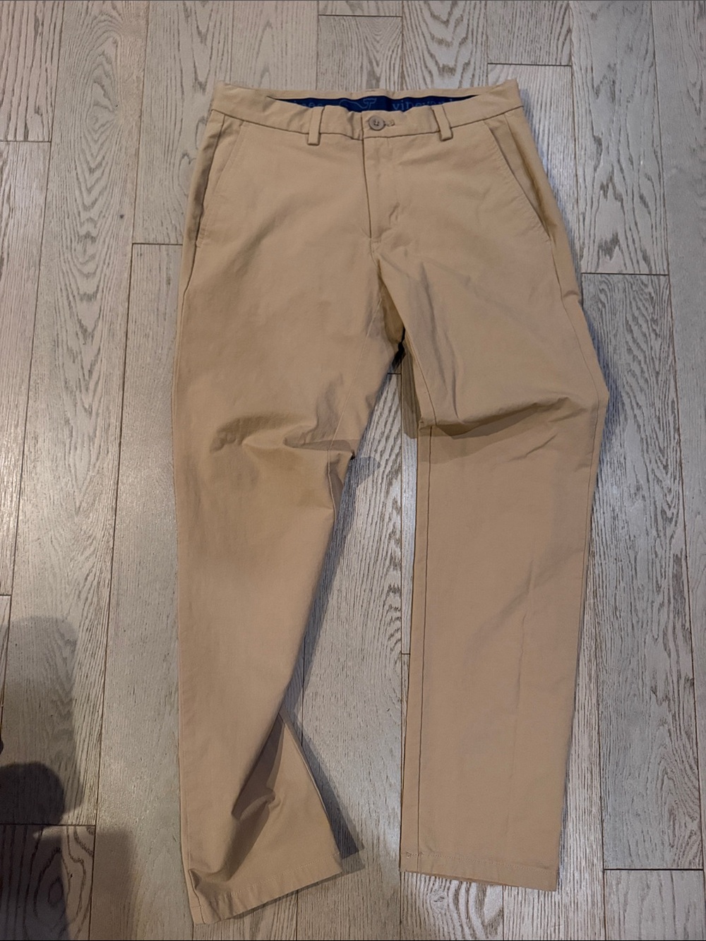 Vineyard Vines Men's Performance Pants